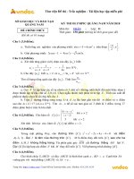 2 de thi olympic lop 11 mon toan so gd dt quang nam 