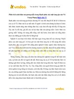 phan tich canh dam ma guong mau trong hanh phuc cua mot tang gia 