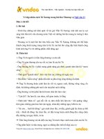 ve dep nhan cach tu xuong qua bai tho thuong vo 2 