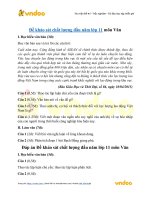 de thi khao sat chat luong dau nam lop 11 mon van de 9 (1) 