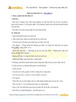 phan tich truyen ngan hai dua tre 