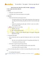 phan tich bai tho chieu toi cua ho chi minh 