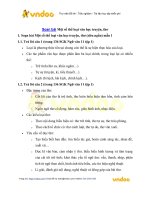 soan bai 11 mot so the loai van hoc truyen tho 