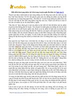 dien bien tam trang nhan vat lien trong truyen ngan hai dua tre 