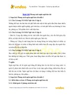 soan bai phong cach ngon ngu bao chi (1) 