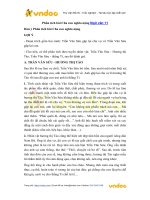 phan tich bai cha con nghia nang 