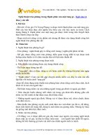 nghe thuat trao phung trong hanh phuc cua mot tang gia 