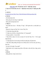 soan van 11 viet bai lam van so 3 