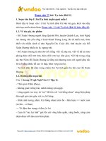 soan van 11 tu tinh 2 