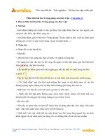 phan tich bai tho trang giang cua huy can 