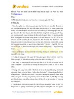 phan tich nhan vat ba kien trong truyen ngan chi pheo cua nam cao 