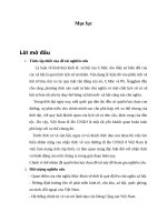 Tìm hiểu nhằm nâng cao nhận thức về con đường đi lên CNXH ở Việt Nam