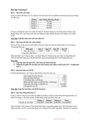 ke toan quan tri bai tap chuong 6 cuuduongthancong com