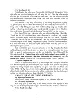  quản lý giáo dục quản lý hoạt động tự bồi dưỡng chuyên môn, nghiệp vụ cho giáo viên mầm non quận cầu giấy, thành phố hà nội đáp ứng yêu cầu chuẩn nghề nghiệp (klv02683) 