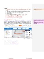 thuong mai dien tu tran thu thuy tmdt  bt nhom 7   cuuduongthancong com 