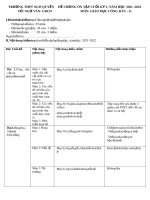 de cuong cuoi ky 1 11 20212022 7646 