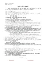 vi xu ly bui minh thanh vxl bt ch3   cuuduongthancong com 