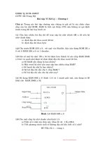 vi xu ly bui minh thanh vxl bt ch1   cuuduongthancong com 