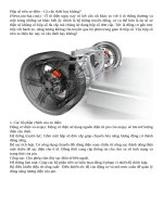 Hộp số trên xe điện – có cần thiết hay không 