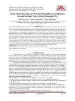 nhà máy điện rác (file bài báo)