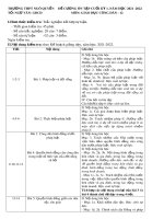 de cuong cuoi ky 1 12 20212022 7686 