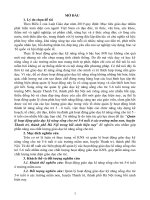  quản lý giáo dục quản lý hoạt động giáo dục kỹ năng sống cho trẻ 5 6 tuổi ở các trường mầm non, huyện thanh trì, thành phố hà nội trong bối cảnh hiện nay (klv02686) 