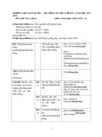 de cuong cuoi ky 1 10 20212022 7605 