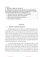 luat kinh doanh quoc te  nguon cua luat quoc te   cuuduongthancong com 