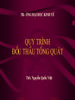 dau thau quoc te nguyen quoc viet quy trinh dau thau tong quat   cuuduongthancong com 