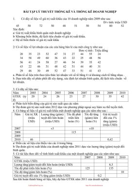 nguyen ly thong ke kinh te btnltkvatkdn cuuduongthancong com