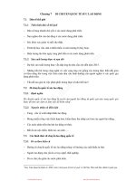 quan he kinh te quoc te  chuong 7   di chuyen suc ld   cuuduongthancong com 