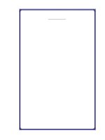 Mô hình hóa cấu trúc kì hạn của lãi suất bằng chứng thực nghiệm và một số hàm ý chính sách  