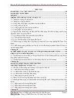 Báo cáo đề xuất cấp giấy phép môi trường dự án: Nhà máy sản xuất mút xốp Hà Lam