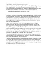 Bạn biết gì về nút khởi động startstop trên xe hơi  