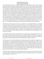 quan tri hoc duong thi hoai nhung case1 sv cty luong thuc tc   cuuduongthancong com 