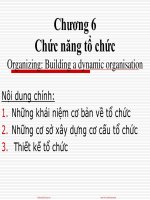quan tri hoc duong thi hoai nhung chuong 5 sv tc cd   cuuduongthancong com 