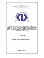 TRÌNH bày nội DUNG lý THUYẾT GIÁ TRỊ của các NHÀ KINH tế tư sản cổ điển  c mác đã THỪA kế và PHÁT TRIỂN lí THUYẾT này NHƯ THẾ nào sự vận DỤNG 