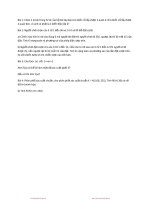 ly thuyet xac suat va thong ke toan  giua ki   cuuduongthancong com 