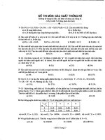 ly thuyet xac suat va thong ke toan  deso8   cuuduongthancong com 