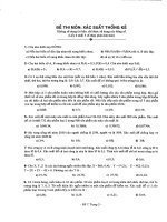 ly thuyet xac suat va thong ke toan  deso7   cuuduongthancong com 