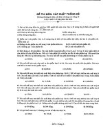 ly thuyet xac suat va thong ke toan  deso6   cuuduongthancong com 