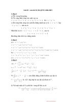 ly thuyet xac suat va thong ke toan  gd1 0607   cuuduongthancong com (1) 