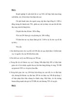 nguyen ly hoat dong ngan hang  bai tap hmtd   cuuduongthancong com 