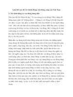 Làm thế nào để trở thành đảng viên đảng cộng sản việt nam 