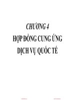 phap luat kinh doanh quoc te  chuong 4   cuuduongthancong com 