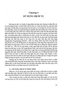 Giáo trình Điện toán đám mây (Xuất bản lần thứ hai): Phần 2