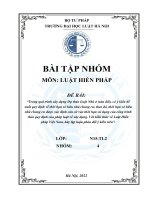 thời hạn sở hữu nhà chung cư được xác định căn cứ vào thời hạn sử dụng của công trình theo quy định của pháp luật về xây dựng hãy lập luận phản đối ý kiến trên 