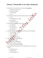 phap luat kinh doanh quoc te  chuong 1   cuuduongthancong com 