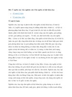 Ý nghĩa của việc nghiên cứu chủ nghĩa xã hội khoa học 