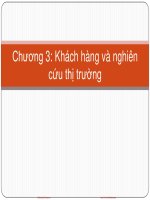 marketing can ban nguyen xuan quang chuong 3   cuuduongthancong com 